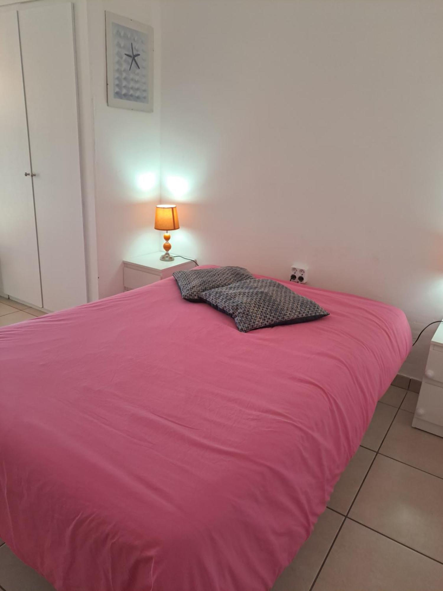 El Chaparral Studio Poolview Ground Floor Arona  Exterior photo